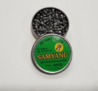 5.0mm 뉴 돔..jpg