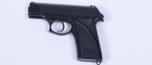 CHO_0151 라스트건.jpg