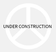 Under construction.jpg