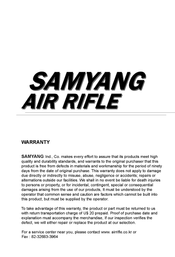 a404b4390bdb31855a5820417bb1b4a2_1578611341_0774.png