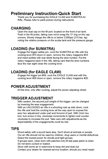 a404b4390bdb31855a5820417bb1b4a2_1578611344_4703.png