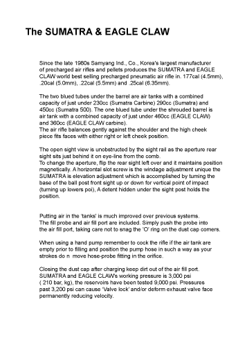 a404b4390bdb31855a5820417bb1b4a2_1578611356_5043.png
