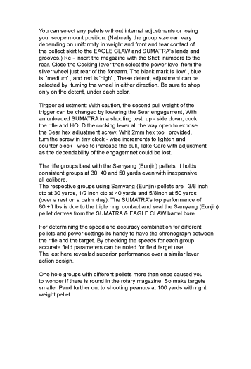 a404b4390bdb31855a5820417bb1b4a2_1578611371_123.png