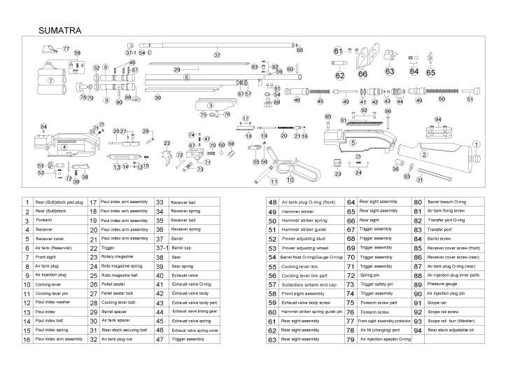 a404b4390bdb31855a5820417bb1b4a2_1578611389_4003.png