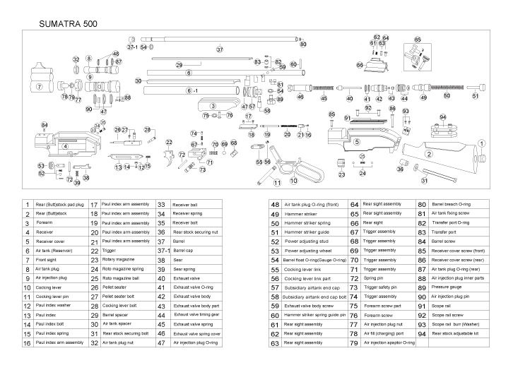 a404b4390bdb31855a5820417bb1b4a2_1578611394_7976.png