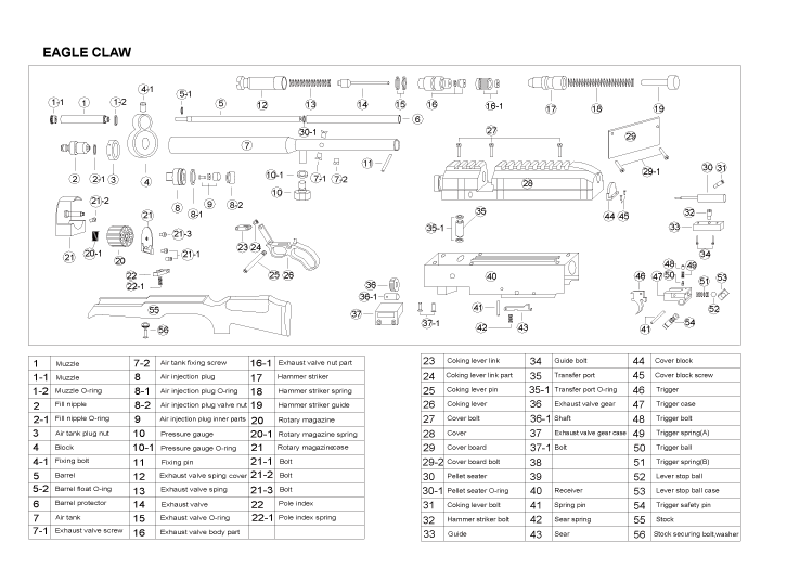 a404b4390bdb31855a5820417bb1b4a2_1578611399_5161.png
