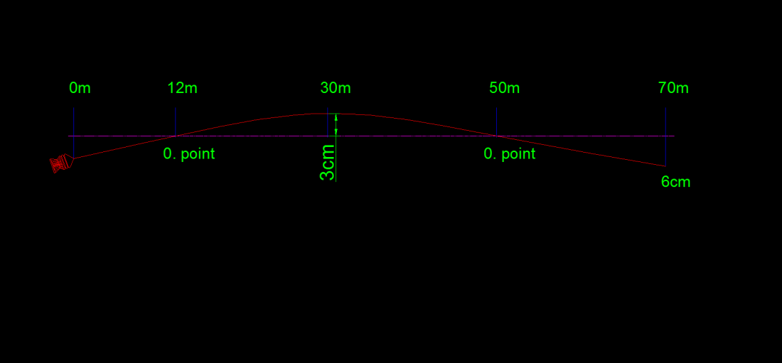 f65fa1d51b467671734e9f005b467761_1578538848_6258.png
